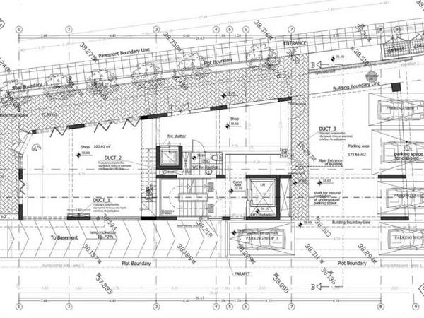 studio shop for sale mesa gitonia limassol 1545713 image 5865413