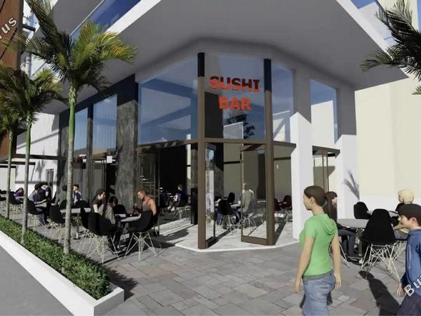 studio shop for sale mesa gitonia limassol 1545713 image 5865415