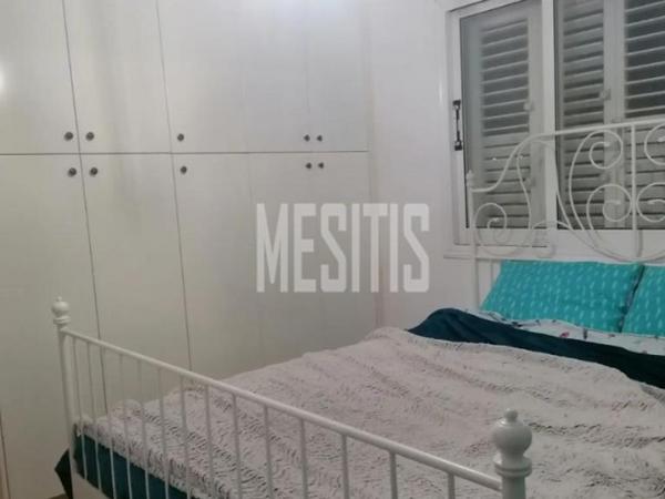 1 bedroom apartment for rent agios andreas nicosia nicosia 1803813 image 6124190