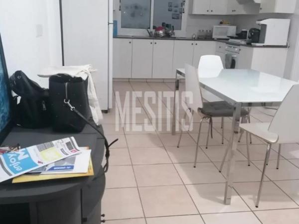 1 bedroom apartment for rent agios andreas nicosia nicosia 1803813 image 6124194