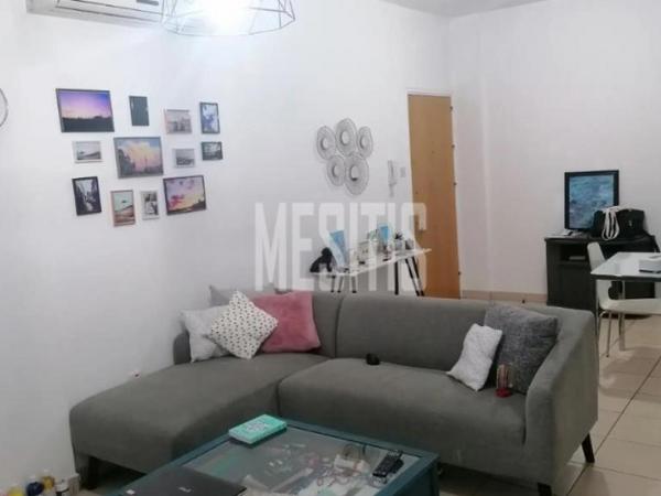 1 bedroom apartment for rent agios andreas nicosia nicosia 1803813 image 6124197