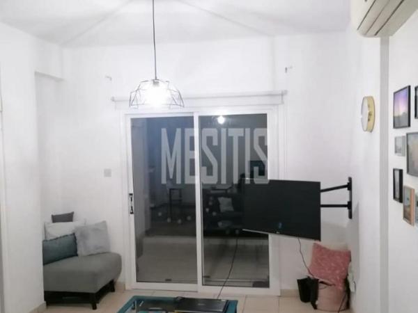 1 bedroom apartment for rent agios andreas nicosia nicosia 1803813 image 6124200