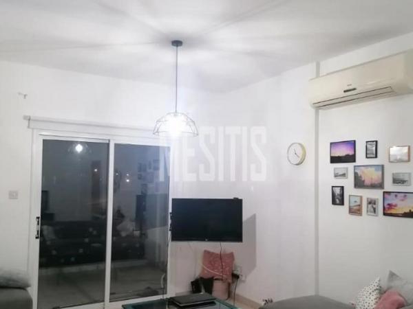 1 bedroom apartment for rent agios andreas nicosia nicosia 1803813 image 6124202