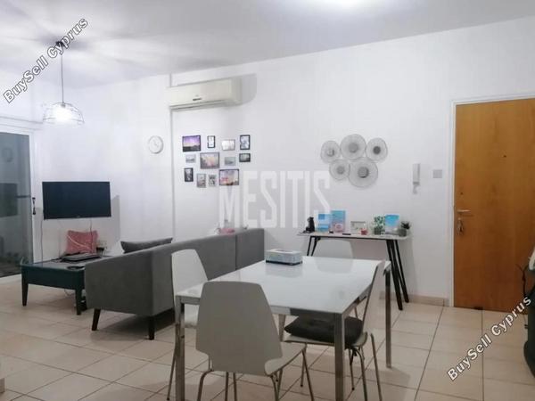 1 bedroom apartment for rent agios andreas nicosia nicosia 1803813 image 6124203