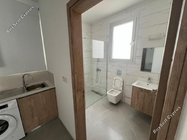 1 bedroom apartment for rent egkomi nicosia 8286813 image 16336492