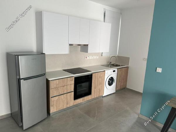 1 bedroom apartment for rent egkomi nicosia 8286813 image 16336494
