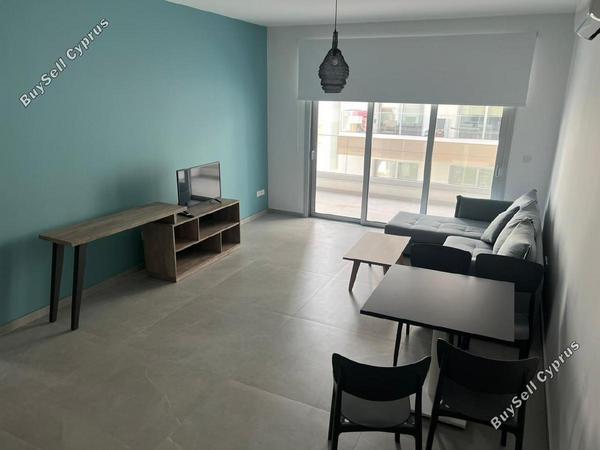 1 bedroom apartment for rent egkomi nicosia 8286813 image 16336495