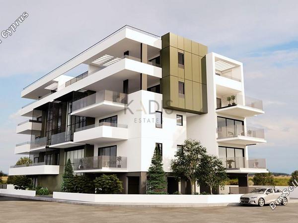 1 bedroom apartment for sale agios dometios nicosia 1291813 image 5831241