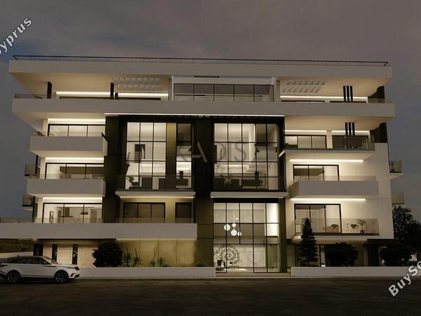 1 bedroom apartment for sale agios dometios nicosia 1291813 image 5831244