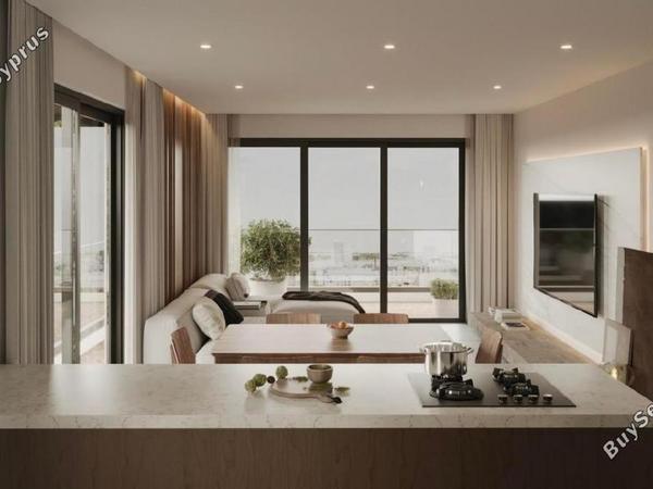 1 bedroom apartment for sale aradippou larnaca 1670813 image 11169291