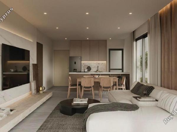 1 bedroom apartment for sale aradippou larnaca 1670813 image 13228617