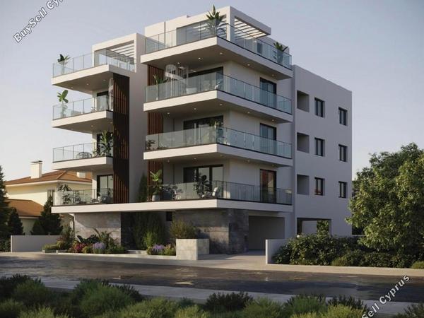 1 bedroom apartment for sale aradippou larnaca 1670813 image 6880731