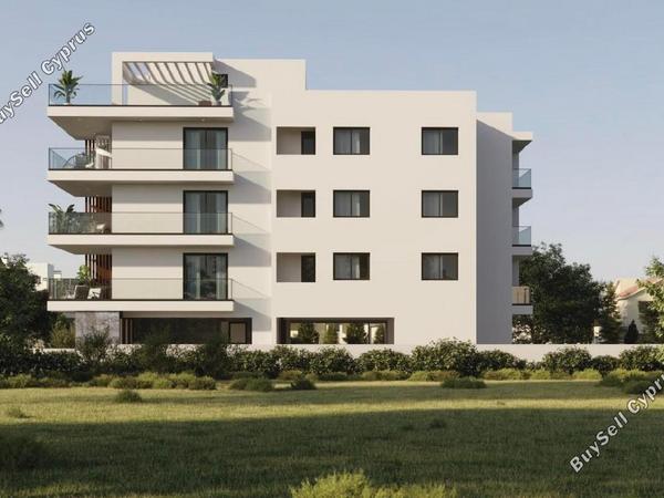 1 bedroom apartment for sale aradippou larnaca 1670813 image 6880732