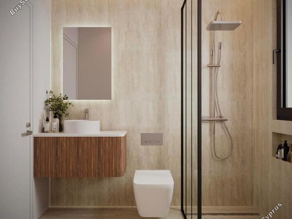 1 bedroom apartment for sale aradippou larnaca 1670813 image 6880733