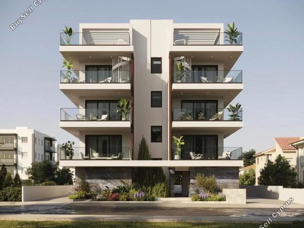 1 bedroom apartment for sale aradippou larnaca 1670813 image 6880736