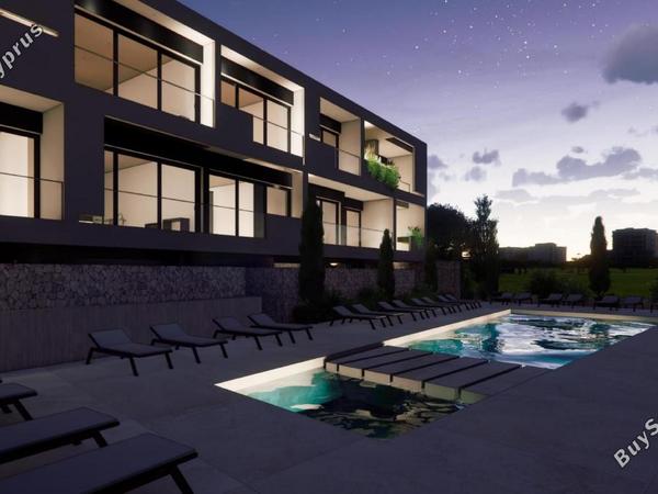 1 bedroom apartment for sale emba paphos 8606813 image 15772854