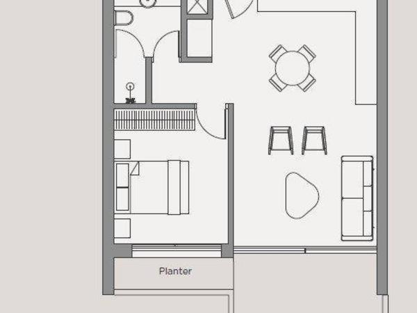 1 bedroom apartment for sale germasogeia limassol 1691813 image 13160283
