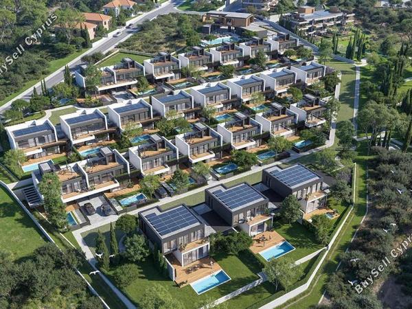 1 bedroom apartment for sale germasogeia limassol 1691813 image 13160285