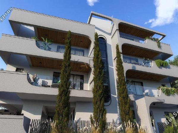 1 bedroom apartment for sale latsia nicosia 8260813 image 13932453