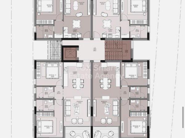 1 bedroom apartment for sale livadia larnacas larnaca 8797813 image 16705273