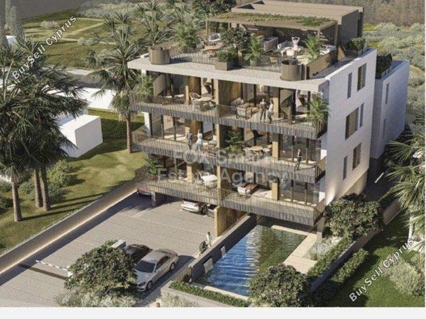 1 bedroom apartment for sale livadia larnacas larnaca 8797813 image 16705290