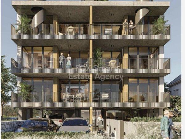 1 bedroom apartment for sale livadia larnacas larnaca 8797813 image 16705292