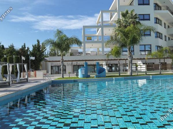 1 bedroom apartment for sale mouttagiaka limassol 8524813 image 15419754