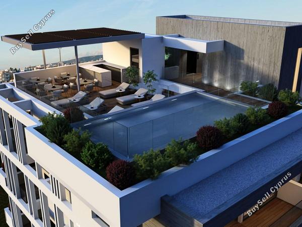 1 bedroom apartment for sale paphos municipality paphos 8395813 image 16047755