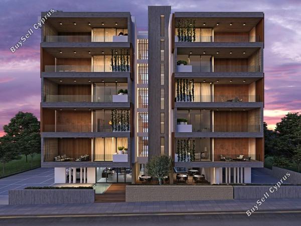 1 bedroom apartment for sale paphos municipality paphos 8395813 image 16047756