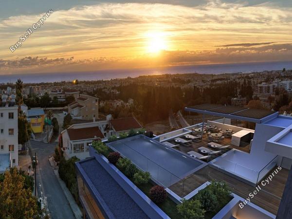 1 bedroom apartment for sale paphos municipality paphos 8395813 image 16047759