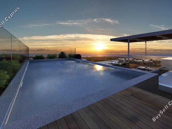 1 bedroom apartment for sale paphos municipality paphos 8395813 image 16047762