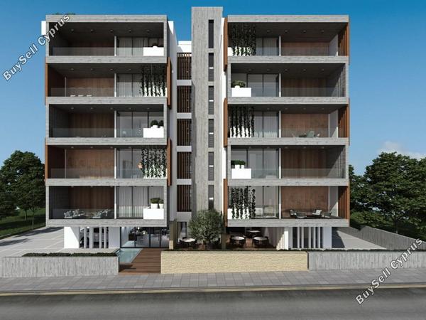 1 bedroom apartment for sale paphos municipality paphos 8395813 image 16047764