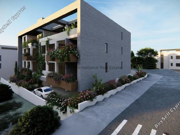 1 bedroom apartment for sale paphos municipality paphos 8639813 image 15908307
