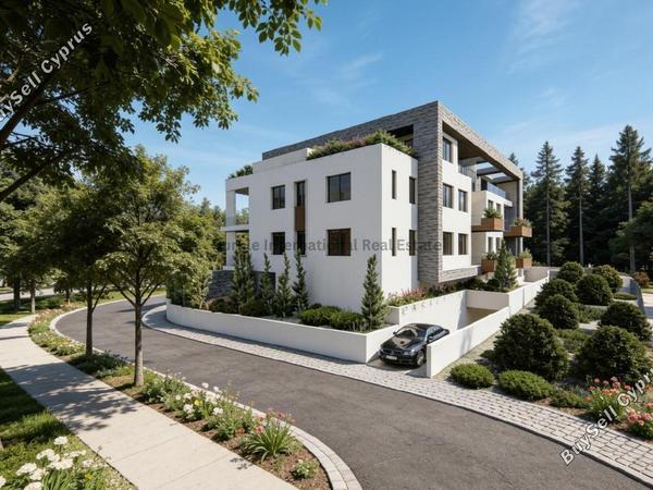 1 bedroom apartment for sale paphos municipality paphos 8639813 image 15908310