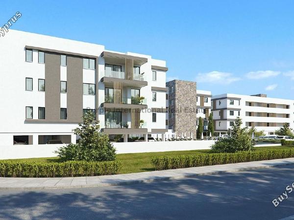 1 bedroom apartment for sale paralimni famagusta 7799813 image 14940873
