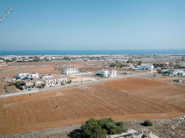 1 bedroom apartment for sale paralimni famagusta 7799813 image 14940878