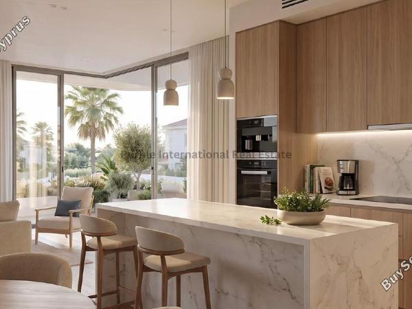 1 bedroom apartment for sale petrou kai pavlou limassol 8698813 image 16208919