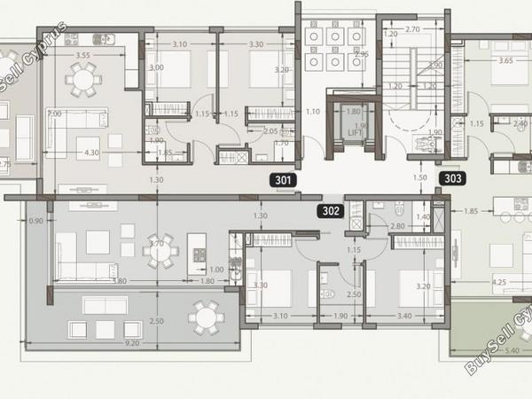 1 bedroom apartment for sale potamos germasogeias limassol 7733813 image 12533472