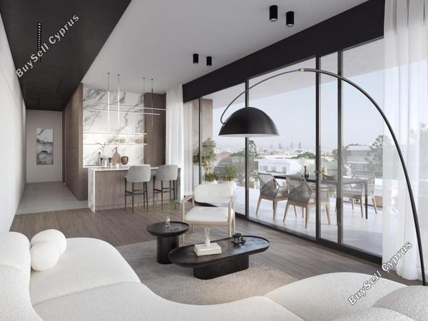 1 bedroom apartment for sale potamos germasogeias limassol 7733813 image 12533483