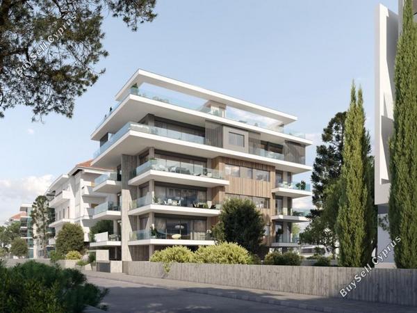 1 bedroom apartment for sale potamos germasogeias limassol 7733813 image 12533488