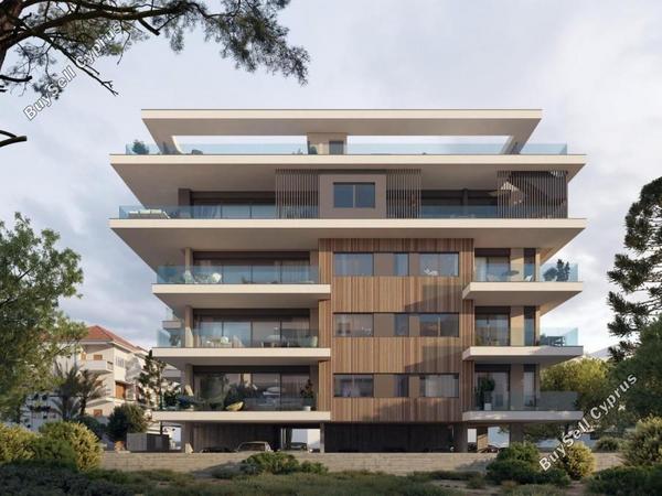 1 bedroom apartment for sale potamos germasogeias limassol 7733813 image 12533494