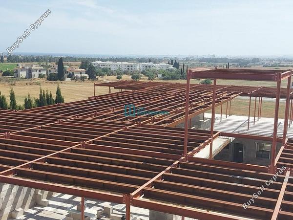 1 bedroom apartment for sale pyla larnaca 8076813 image 15360562