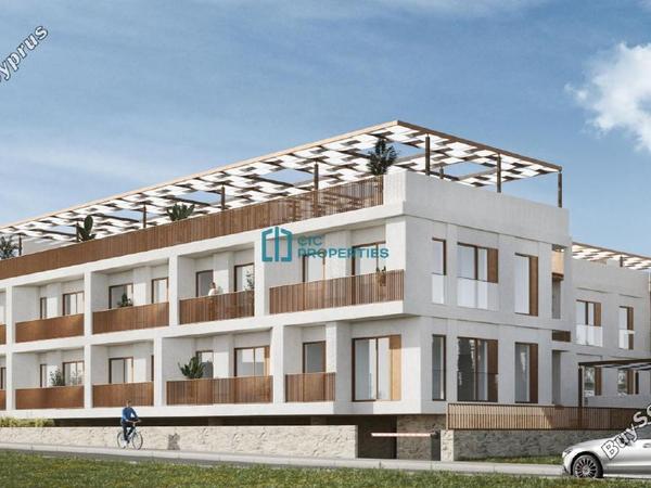 1 bedroom apartment for sale pyla larnaca 8076813 image 15360565