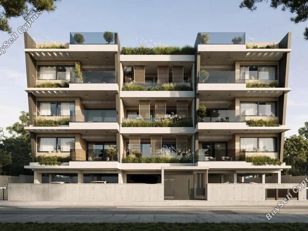 1 bedroom penthouse for sale agios athanasios limassol 8902813 image 17603687