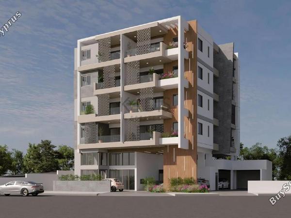 1 bedroom penthouse for sale aglantzia nicosia 1420813 image 15196966