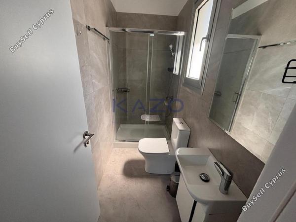 2 bedroom apartment for rent katholiki limassol 8570813 image 15638719
