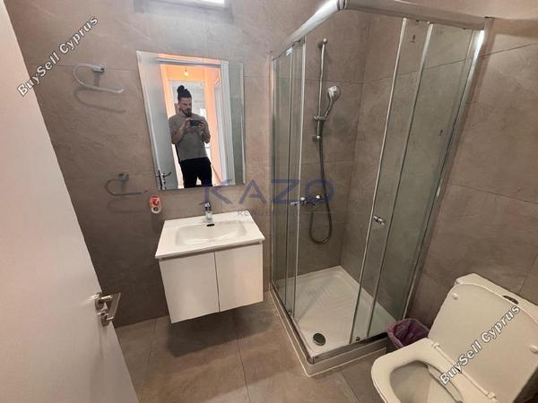 2 bedroom apartment for rent katholiki limassol 8570813 image 15638720