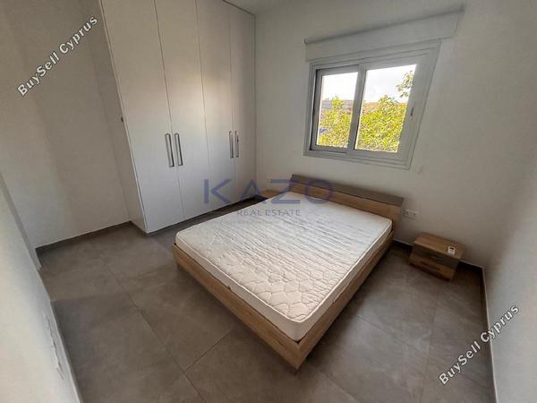 2 bedroom apartment for rent katholiki limassol 8570813 image 15638722