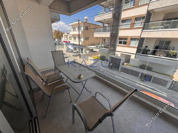 2 bedroom apartment for rent katholiki limassol 8570813 image 15638723