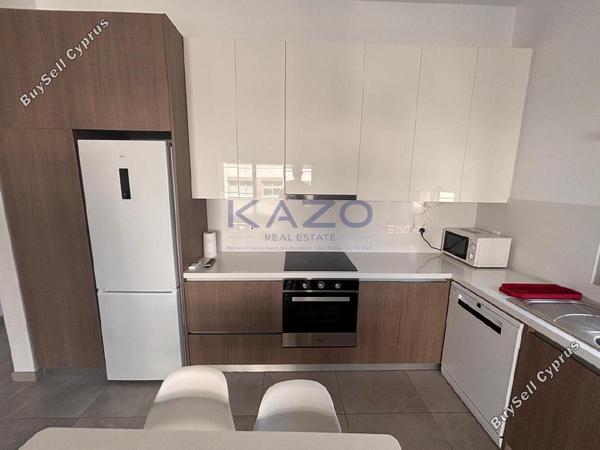 2 bedroom apartment for rent katholiki limassol 8570813 image 15638724
